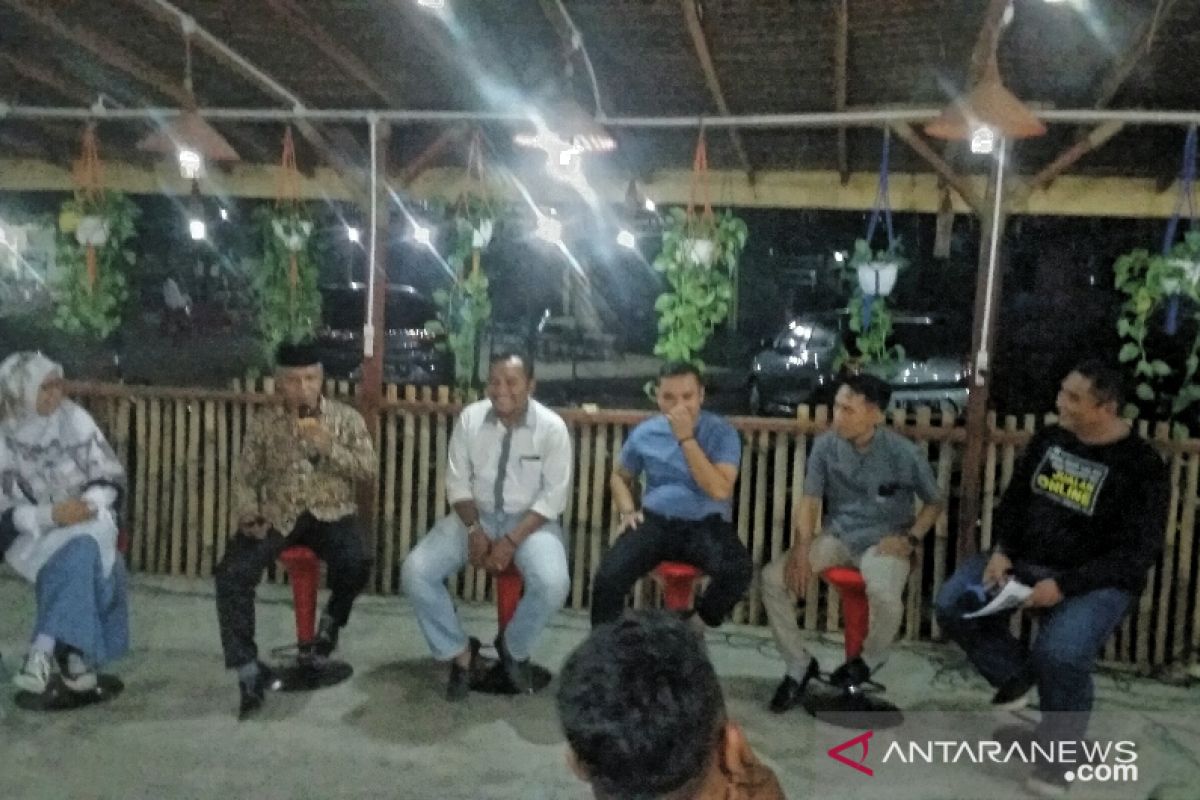 Psikolog : Bullyterhadap anak pertama kali terjadi dalam keluarga