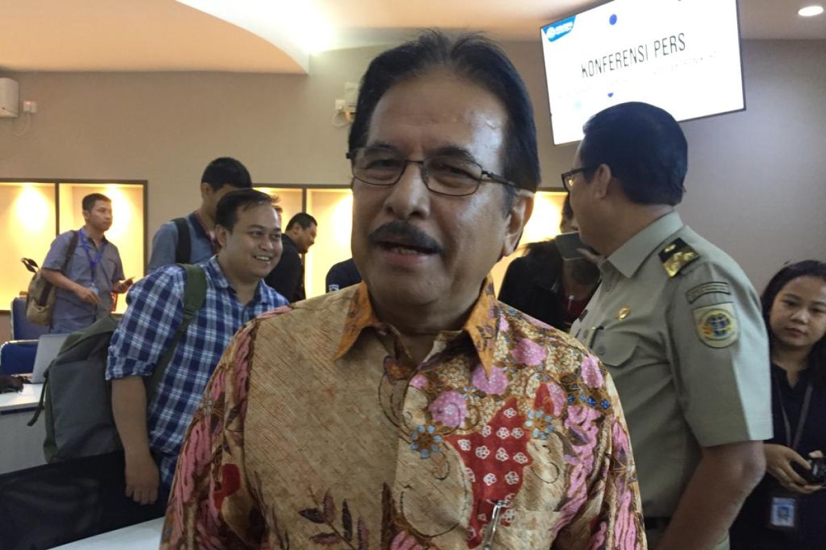 Menteri ATR sebut bank tanah picu batalnya pengesahan RUU Pertanahan
