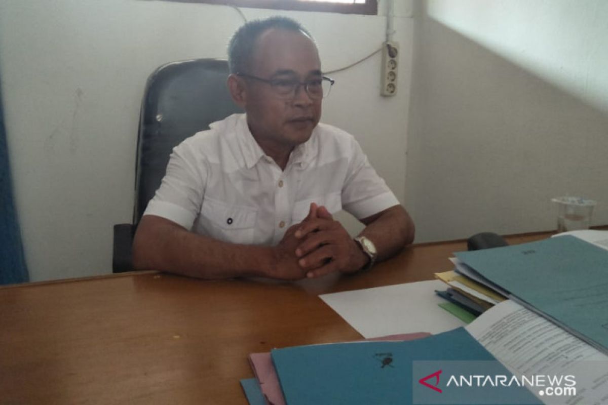 Pemkab Cianjur terus bersurat ke Mendagri terkait bupati definitif