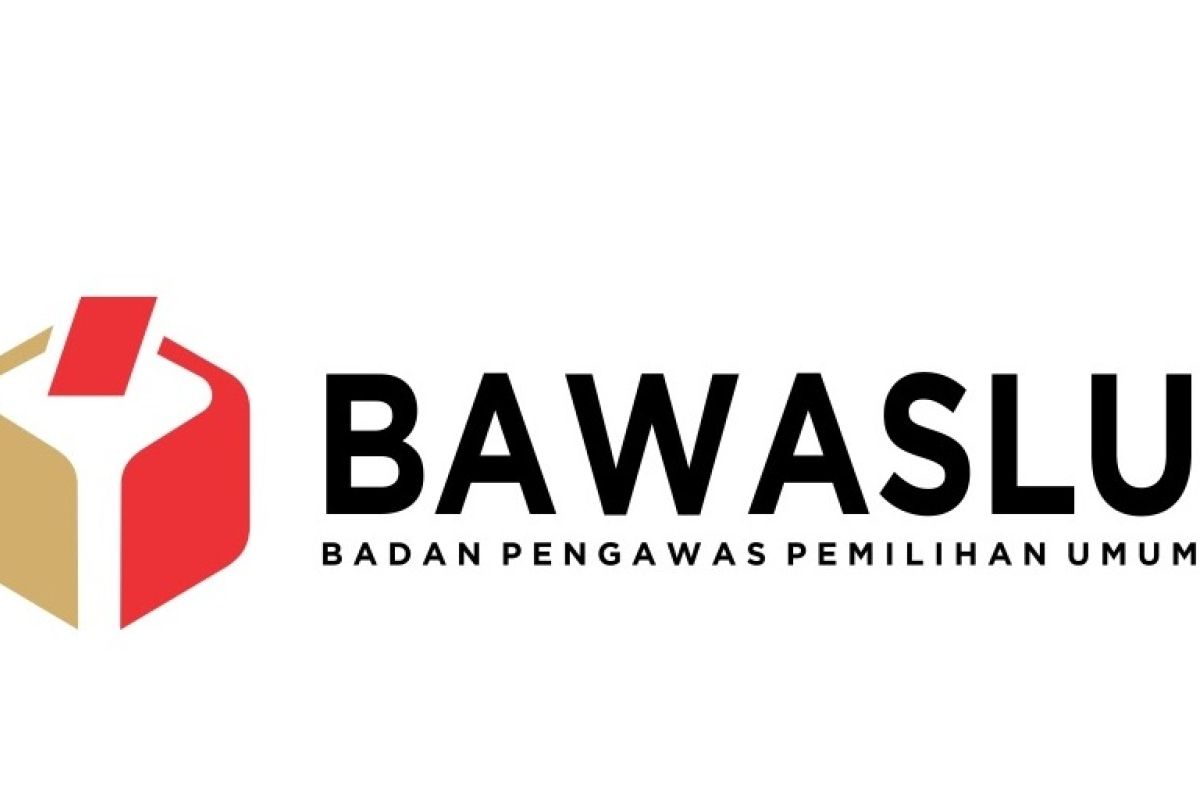 Bawaslu Banjarmasin terima dana Pemkot Rp6,8 miliar