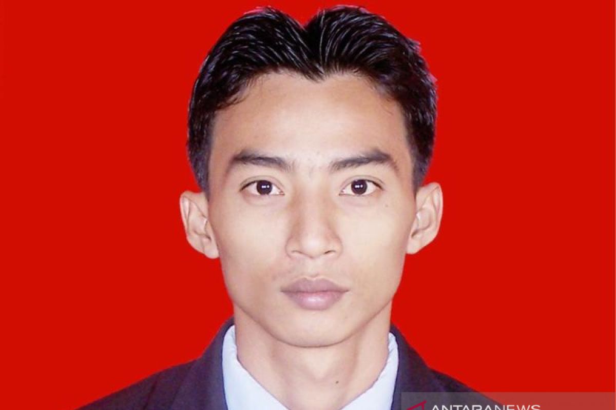 Islam: Agama, Akal dan Kebebasan