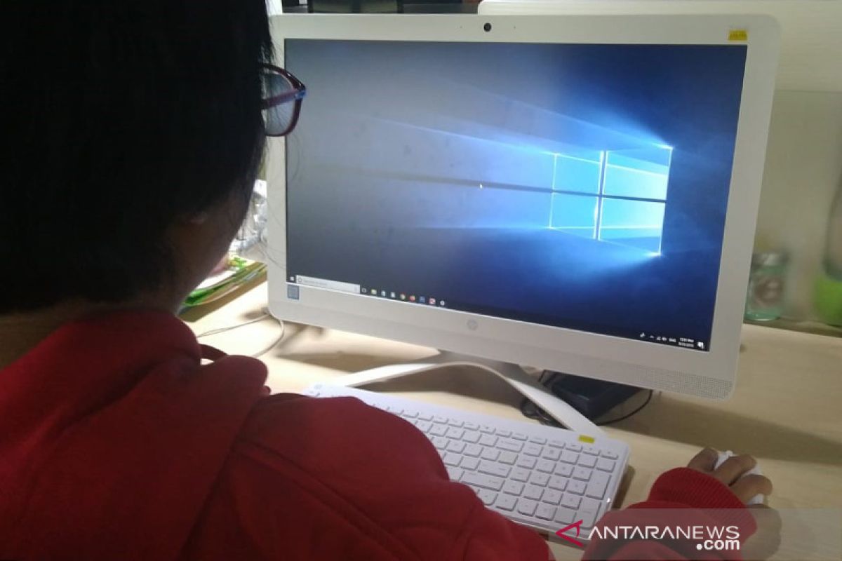 Rencana Microsoft akhiri dukungan Windows 10 hasilkan banyak limbah PC