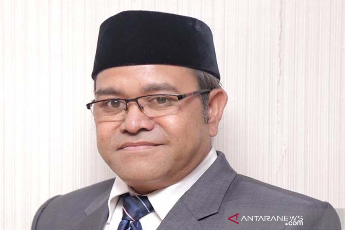 Pemerintah Aceh akan banding terkait MAA