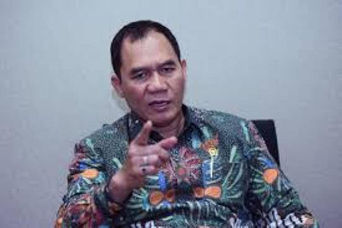 Bambang Haryo Soekartono: RKUHP perlu revisi ulang