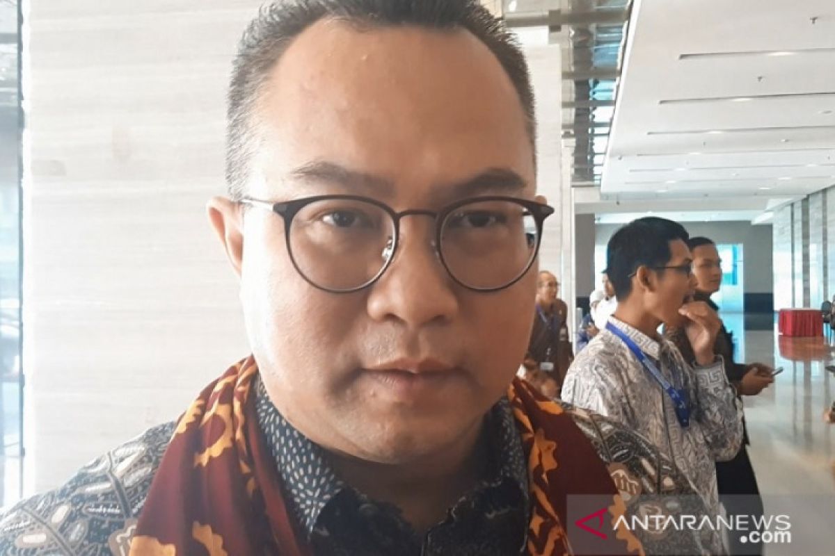 IPB perkuat riset bidang logistik maritim