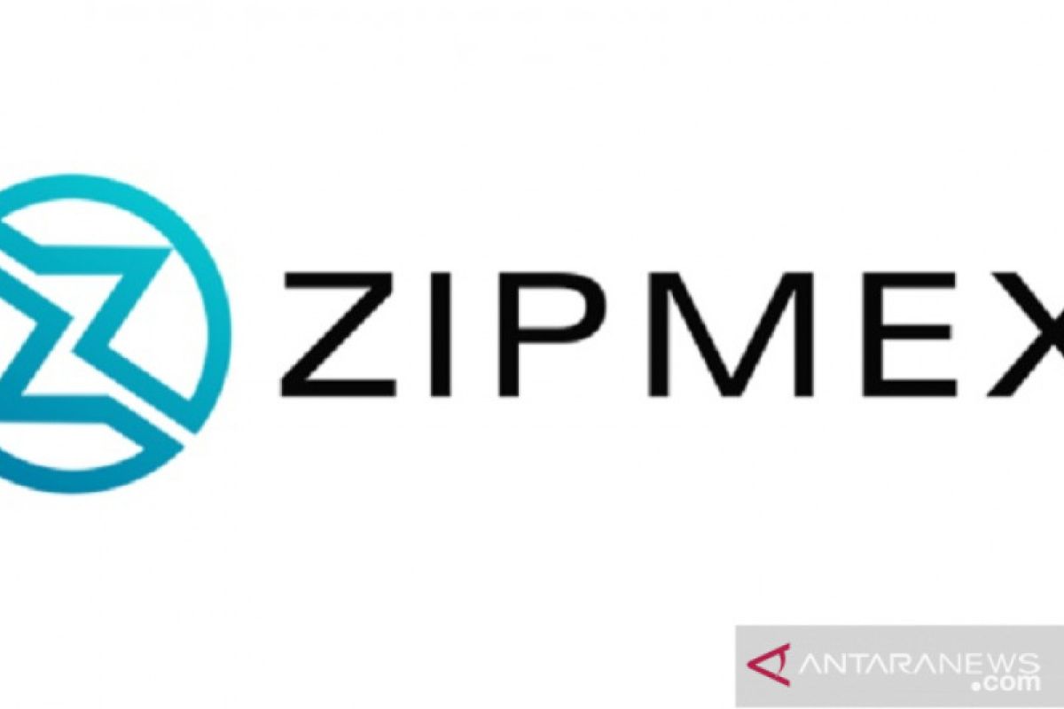 Setelah Australia, Bursa Kripto Zipmex Jangkau Trader Indonesia