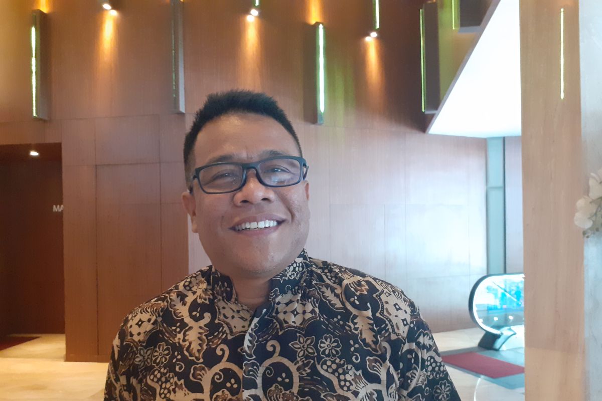 Pemkot targetkan 255.000 wisman kunjungi Batam dalam Great Sale 2019