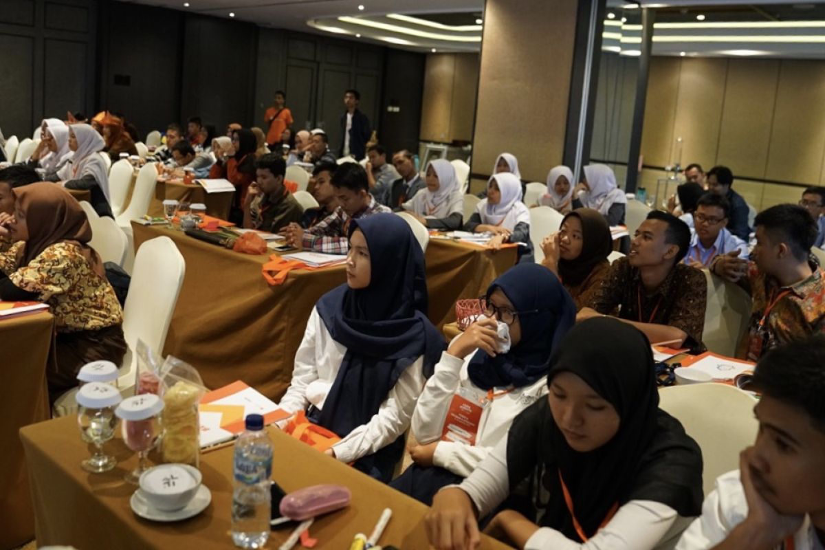 Tips merancang bisnis dengan model canvas