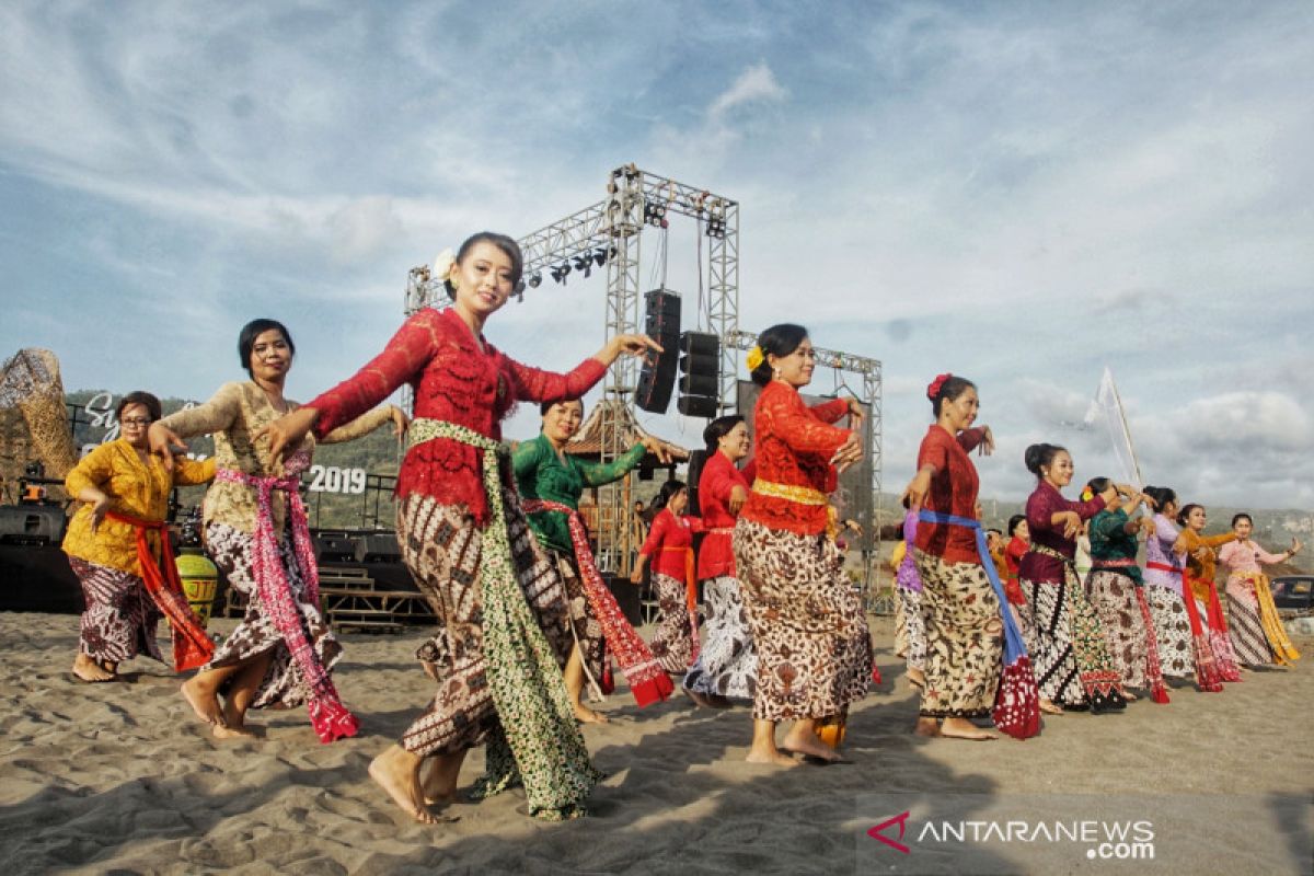 Pemkab Bantul: Pariwisata desa mampu kembangkan ekonomi masyarakat