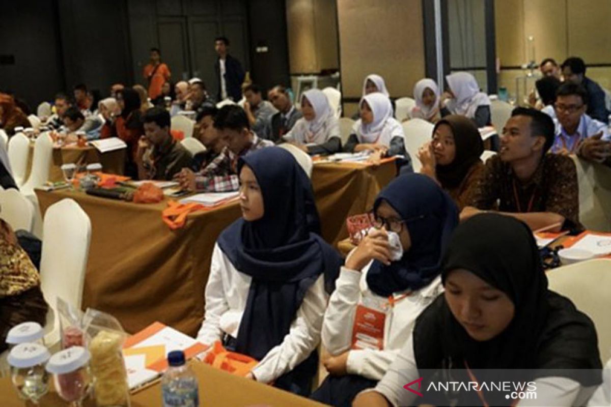 Tips merancang bisnis model canvas