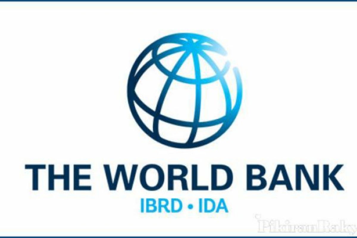 Indonesia needs strong institutional reform:  World Bank