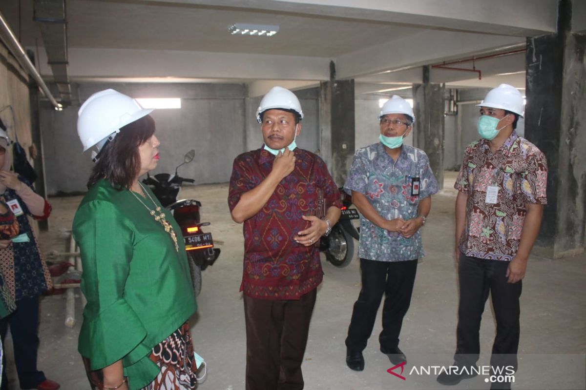 BPPI Dorong Implementasi Teknologi Industri di Sulwesi Utara