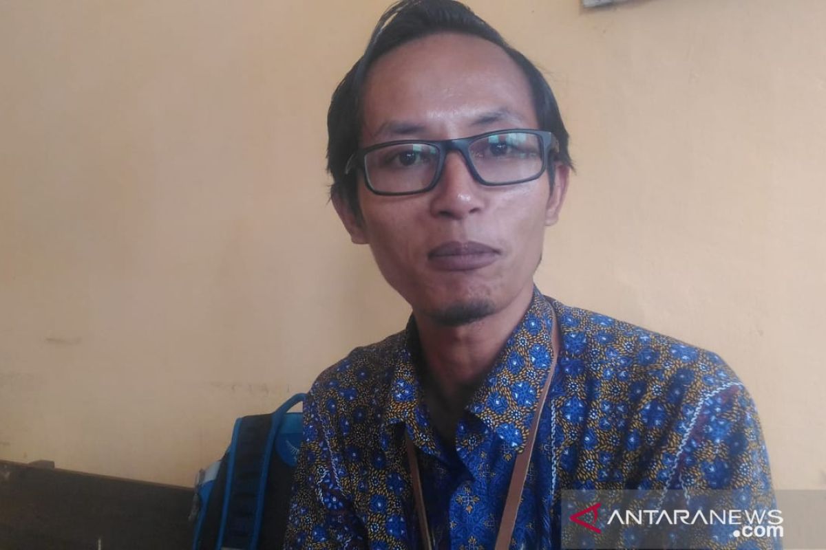 Pemasangan listrik Desa Teluk Bakung akan dieksekusi