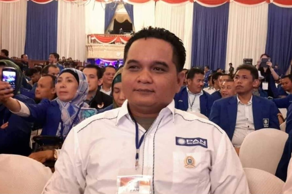 BM PAN Jatim dukung sosok muda maju Pilkada Surabaya 2020
