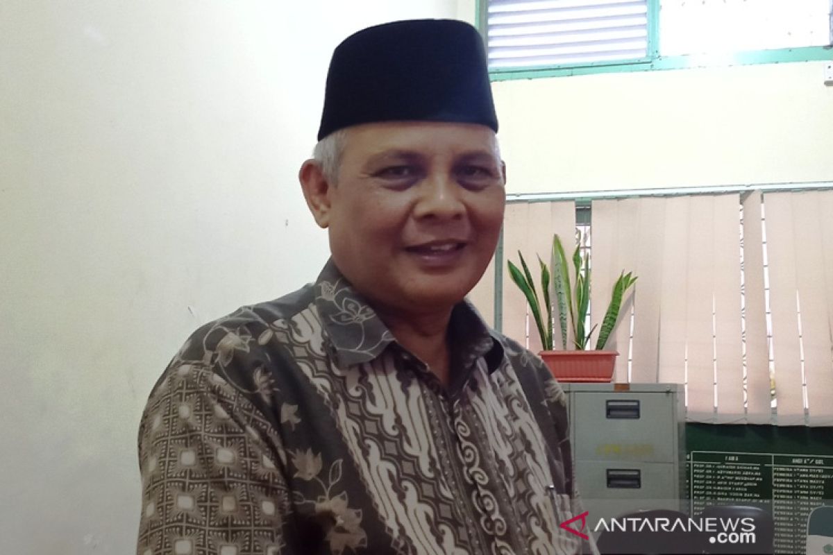 MUI Padang kecam tindakan barbar di Wamena, minta pemerintah tegakkan hukum