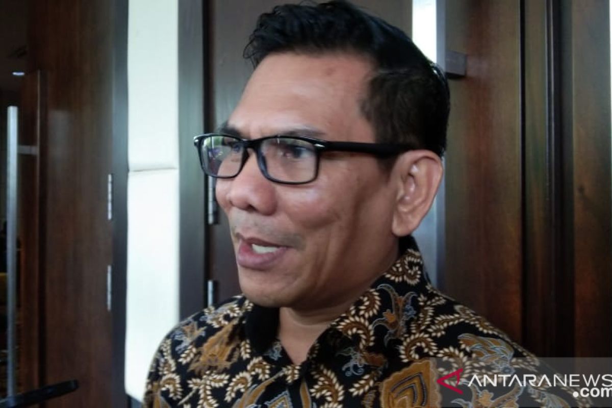 Bawaslu Kalbar proses 12 pelanggaran protokol kesehatan dalam Pilkada 2020