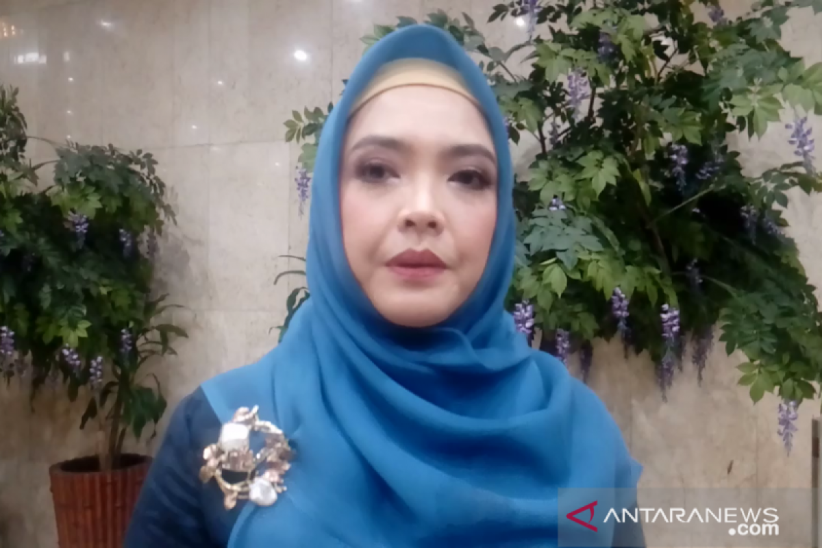 Demokrat minta biaya sekolah dipangkas selama pandemi