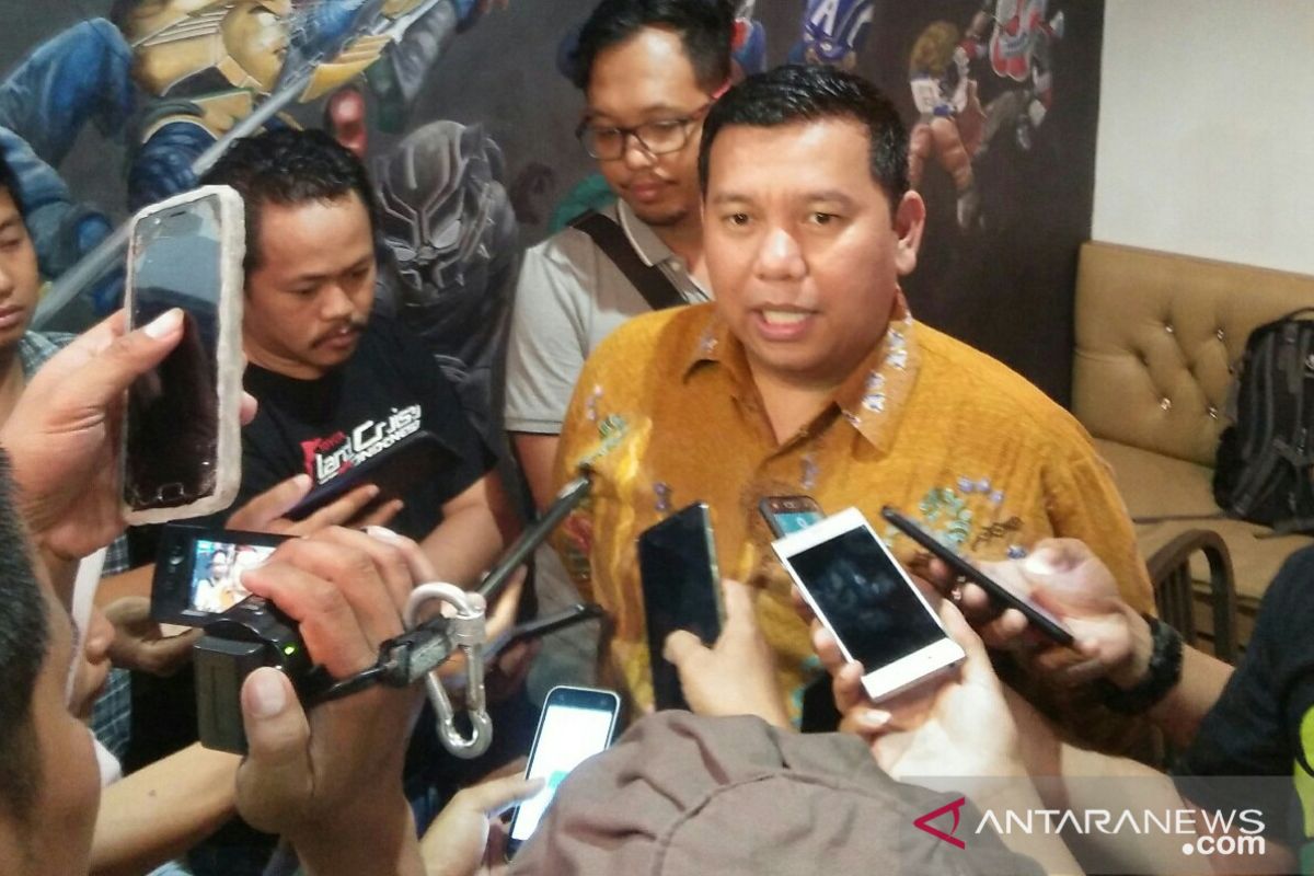 Pertamina : Antrean di SPBU bukan indikator kelangkaan solar