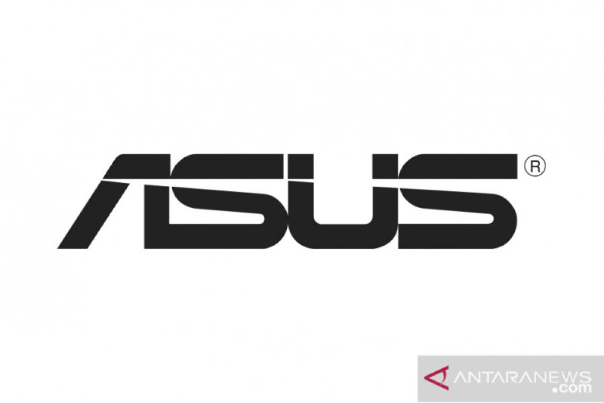 Asus A455L: Performa Laptop dengan Desain Modern