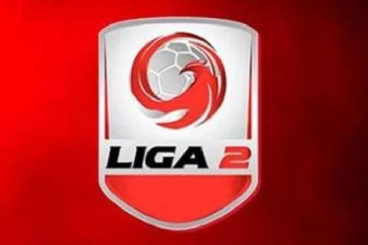 PSMS permalukan tuan rumah Sriwijaya FC 2-1