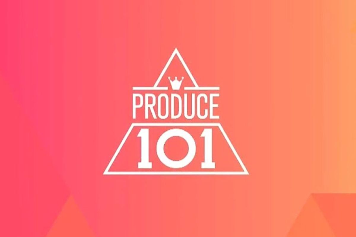 Polisi geledah agensi K-pop terkait dugaan kecurangan "Produce 101"