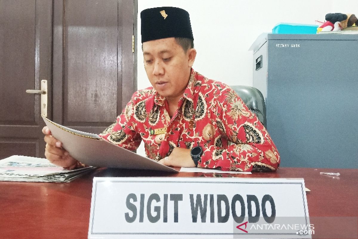 Orangtua diminta berikan pelajaran tambahan pengganti waktu libur akibat asap