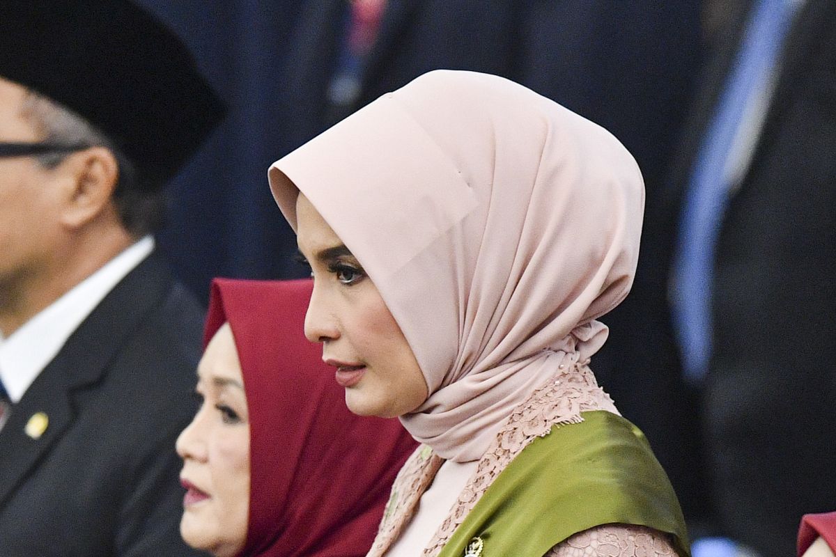 Fraksi PKB minta Presiden Jokowi fokus majukan pendidikan pesantren
