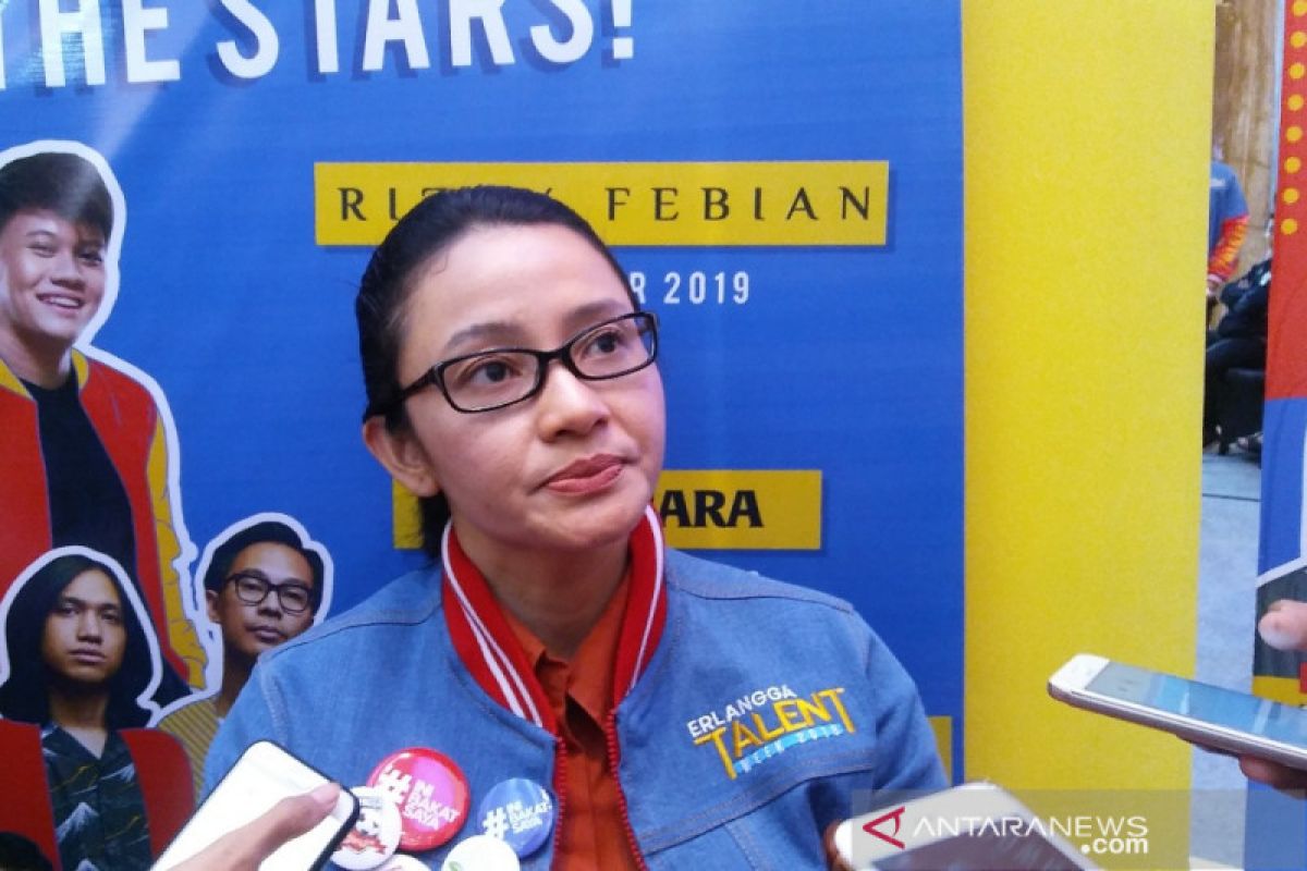 Anak sering diarahkan cenderung tidak punya cita-cita