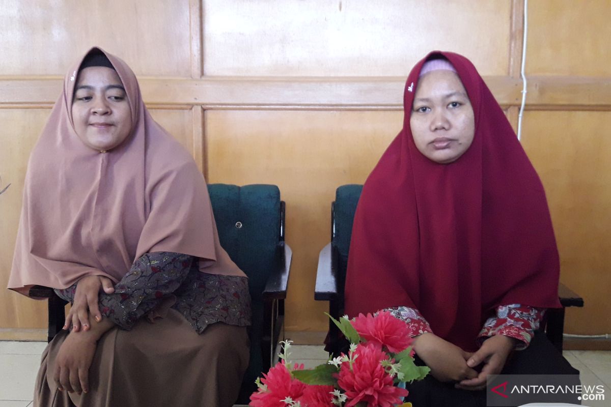 Gara-gara tak bayar infak, siswa SMP Muhammadiyah diberhentikan sekolah