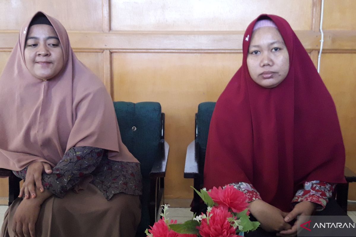Tak Bayar Infak, Siswa SMP Muhammadiyah Nunukan Diberhentikan Sekolah