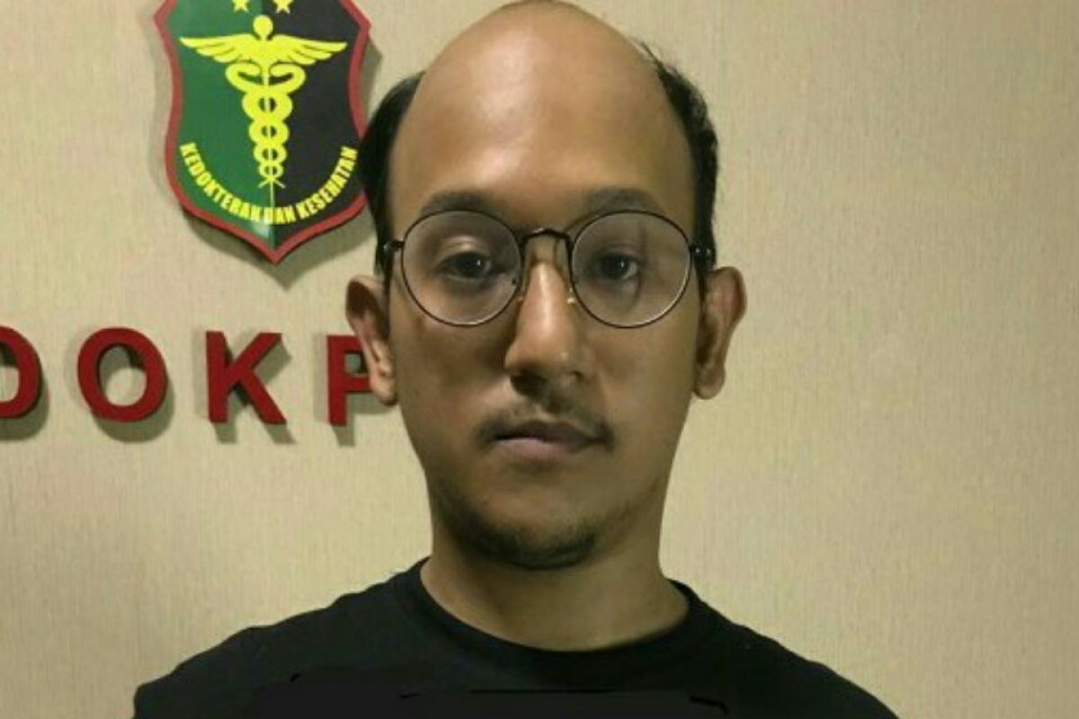 Kemarin, penculik relawan Jokowi ditangkap, hingga artis narkoba