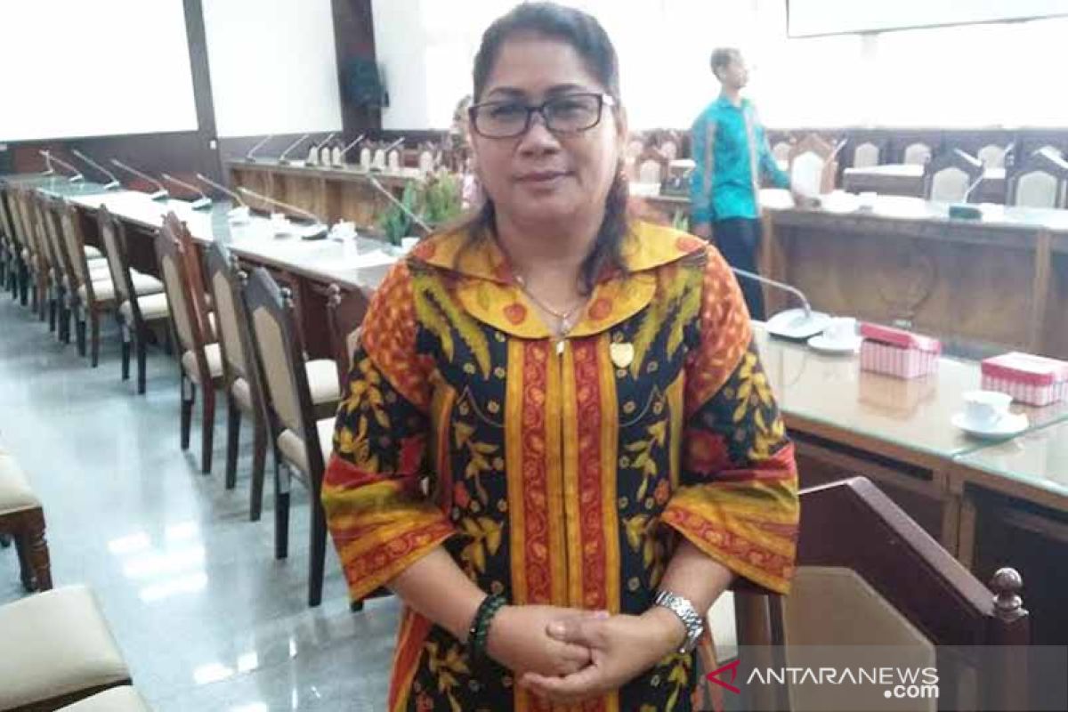 Partai Gerindra berpeluang buka kembali pendaftaran cagub/cawagub