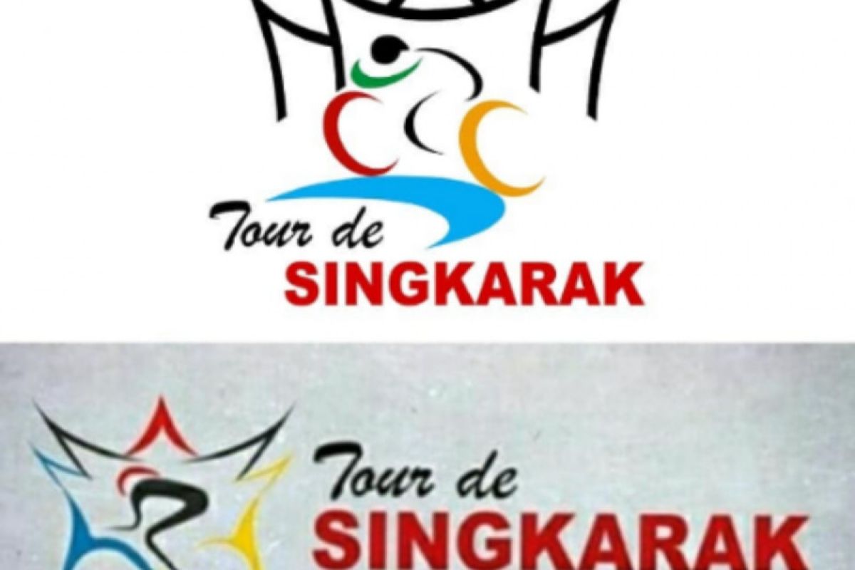 Jambi akan manfaatkan momen dilintasi Tour de Singkarak