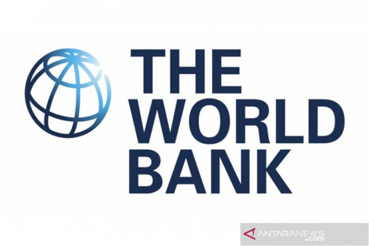 Indonesia requires strong institutional reform: World Bank