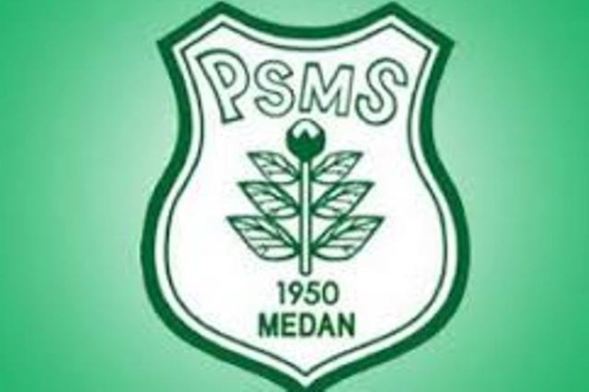 PSMS percaya diri hadapi tuan rumah PSGC Ciamis