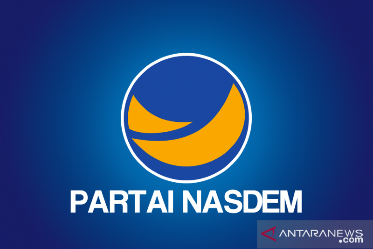 Partai NasDem OKU tidak membuka  pendaftaran bakal calon bupati