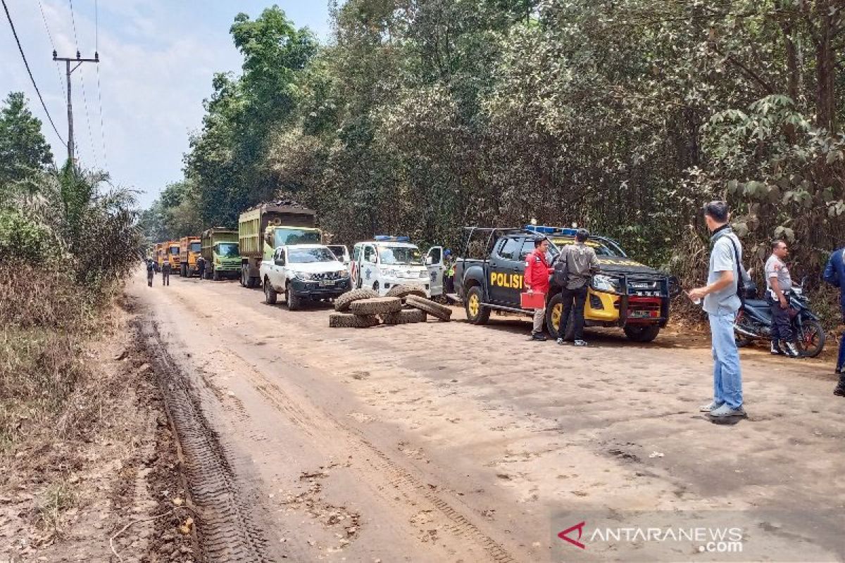 Pertamina optimalkan aset di Barito Timur untuk pengembangan bisnis