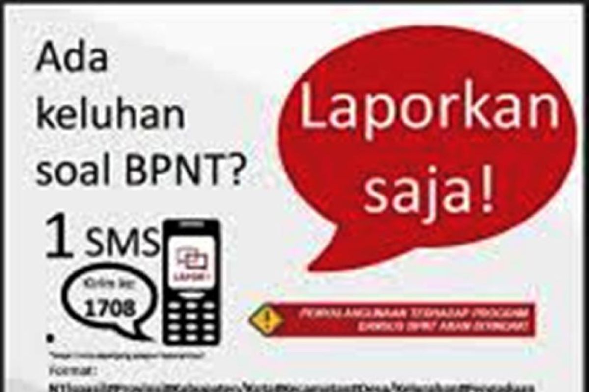 BRI Biak siapkan 50 e-warung untuk salurkan BPNT keluarga