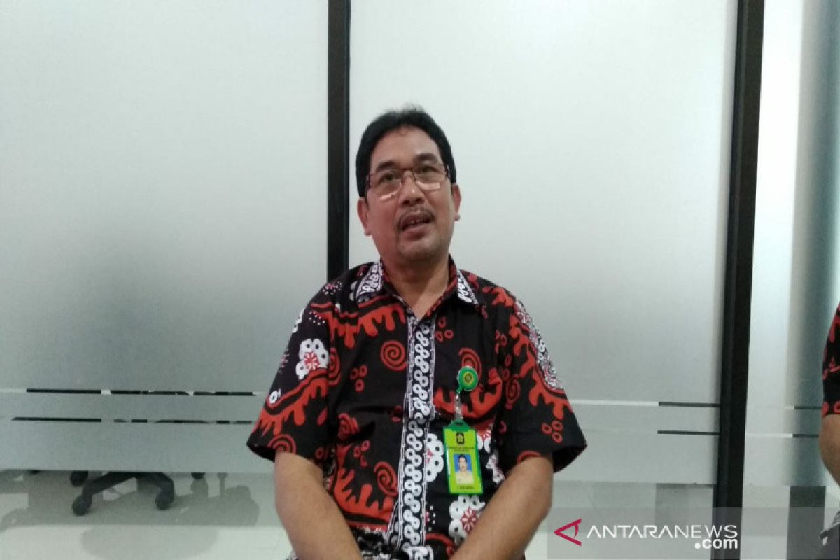 Pemerintah diharapkan kembangkan balkondes di Kulon Progo