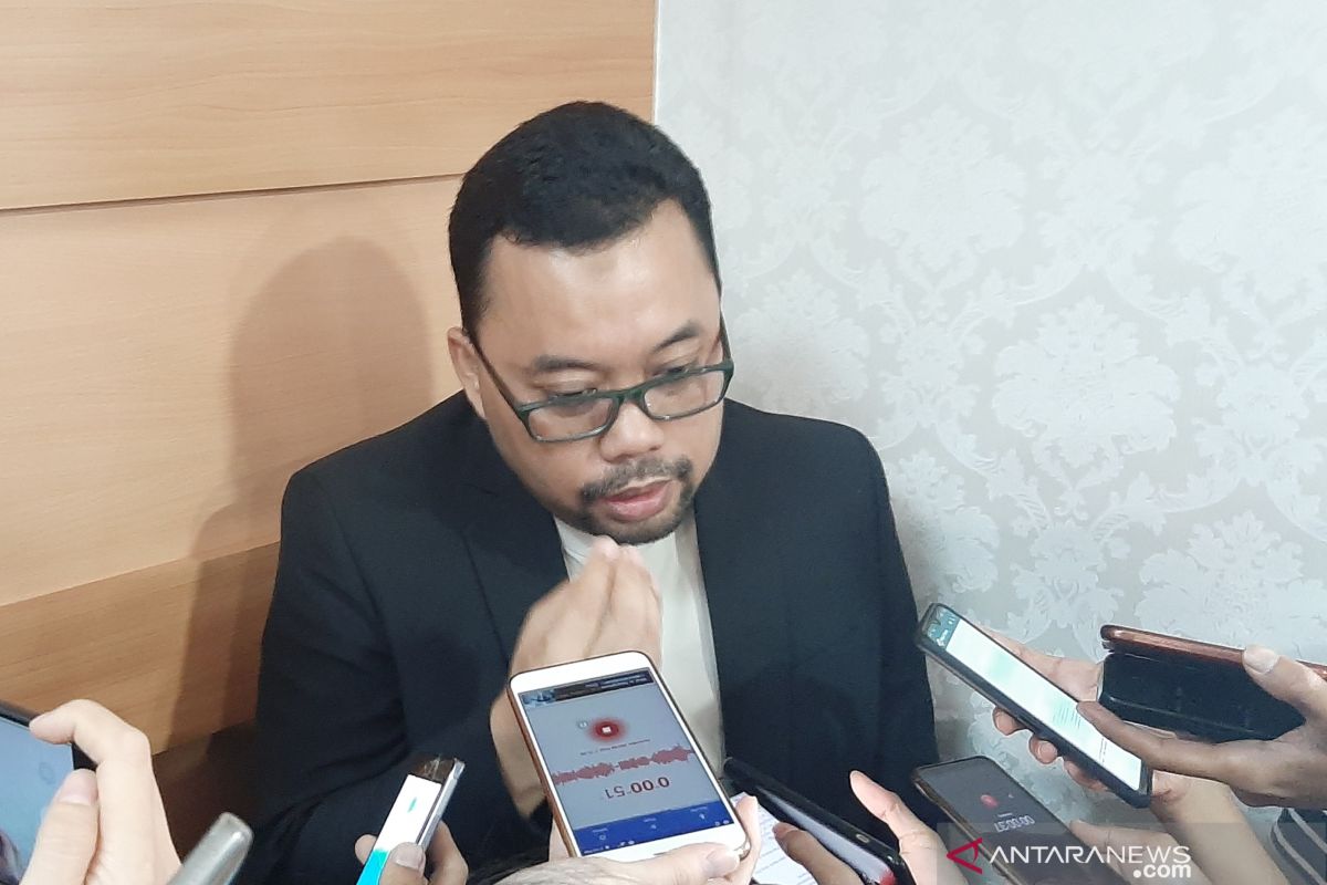 Pelayanan kesehatan jiwa tingkat puskemas dibutuhkan Indonesia