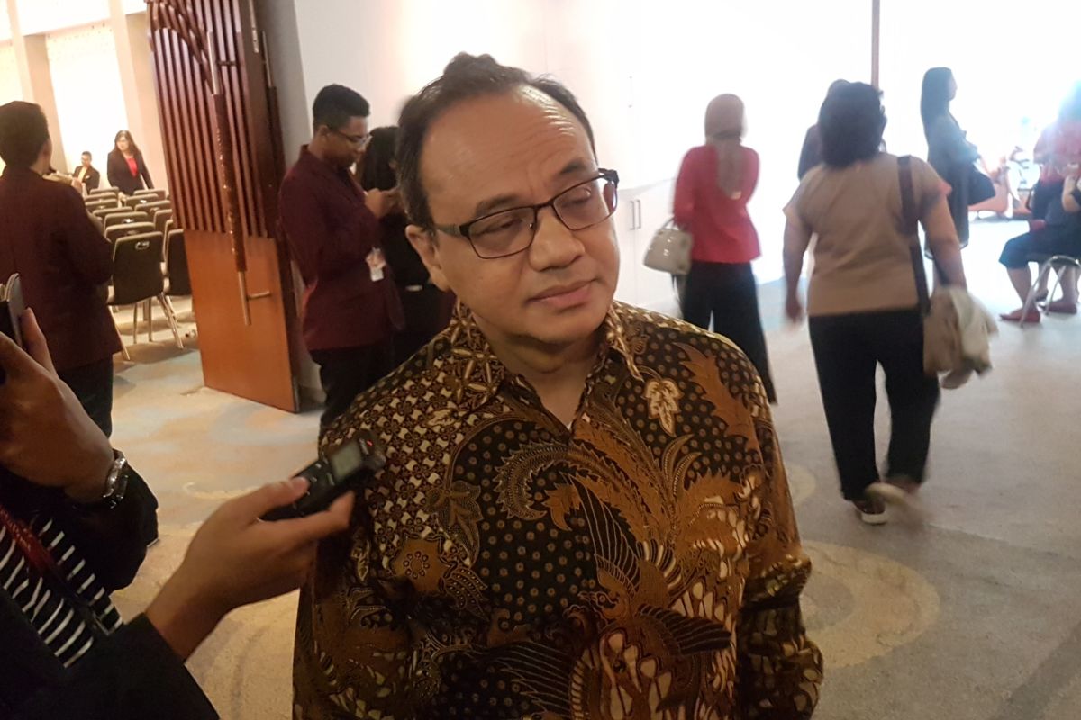 Indonesia berharap Belanda bantu atasi diskriminasi sawit di Eropa