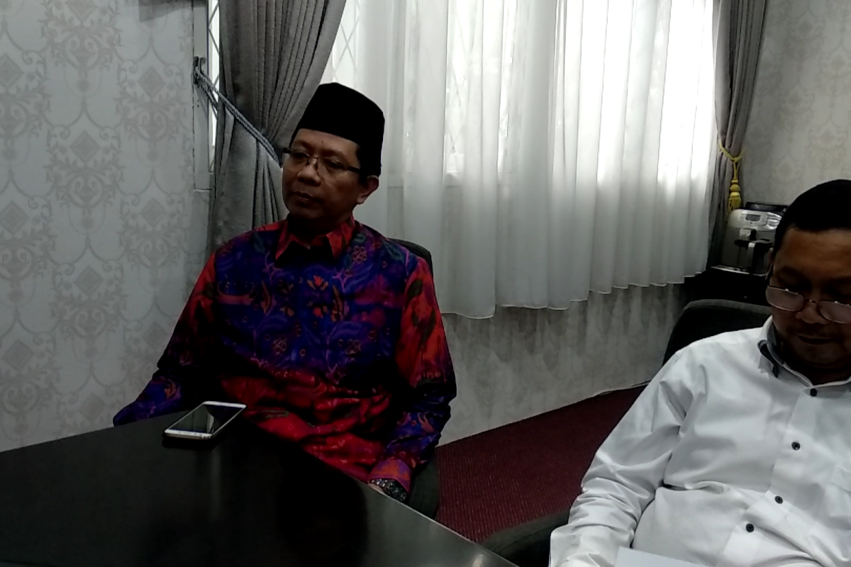 Dua mahasiswa UIN Raden Intan Lampung tenggelam terkait ultah