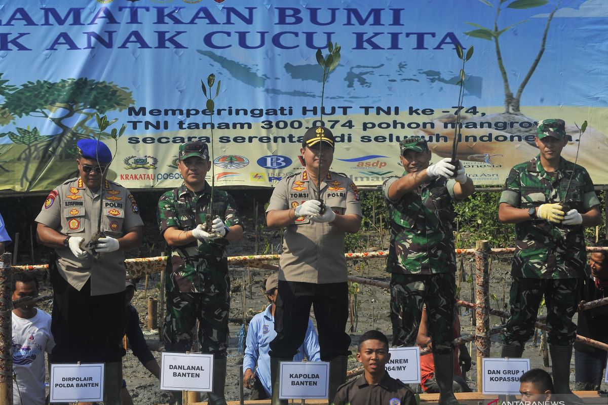 Kopassus mampu bebaskan nelayan ditawan kelompok Abu Sayyaf