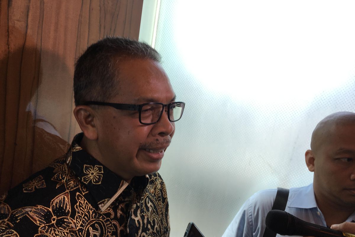 Islamic economics pivotal to advanced Indonesia vision: BI