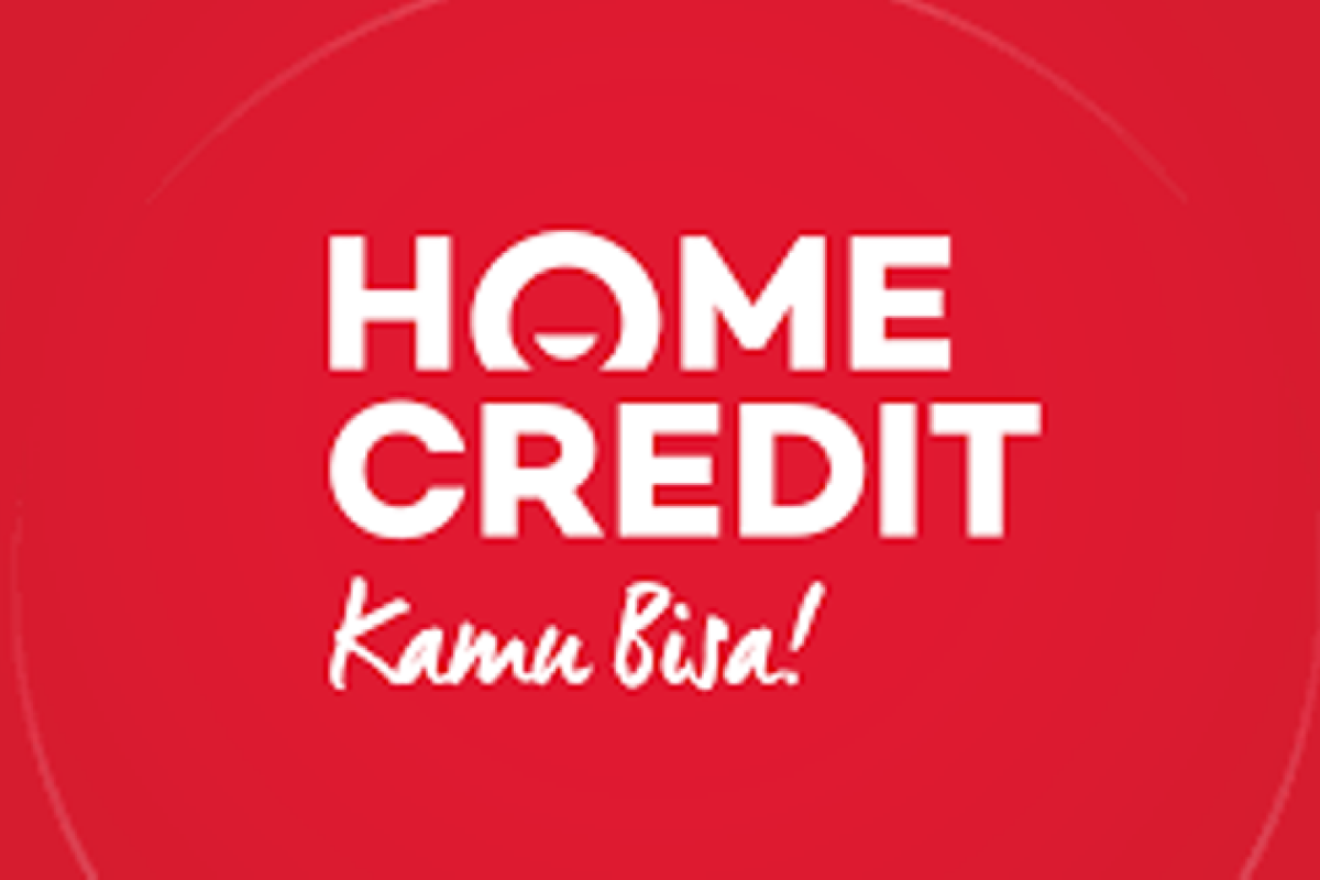 Home Credit beri keringanan kredit di tengah pandemi