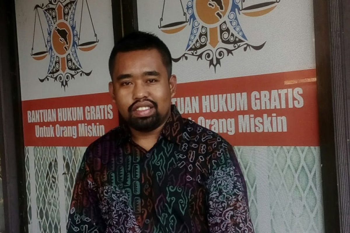 YARA ingatkan Plt Gubernur Aceh serius bangun KEK  Aceh
