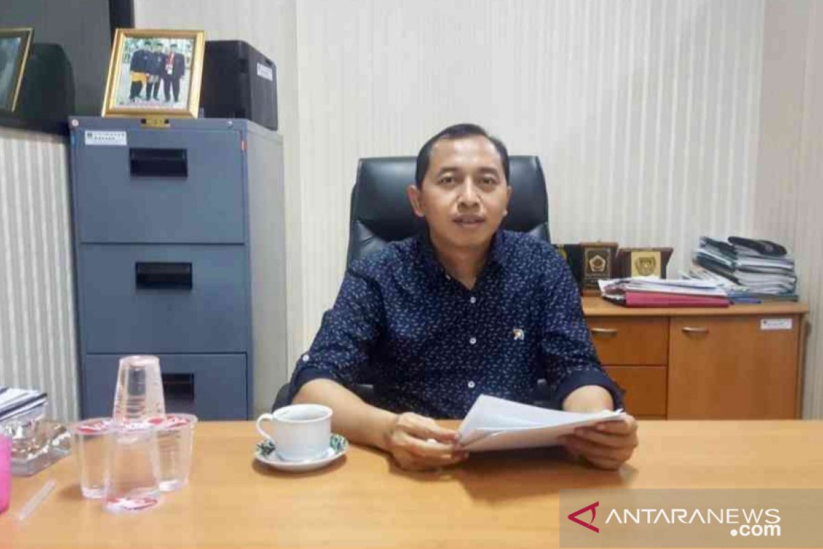 Ribuan tenaga pendidik non-ASN Bekasi akan dapat surat penugasan bupati