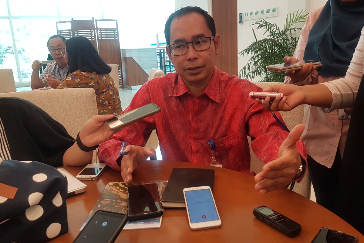 KJRI pantau proses hukum kasus wartawati Indonesia tertembak di Hong Kong