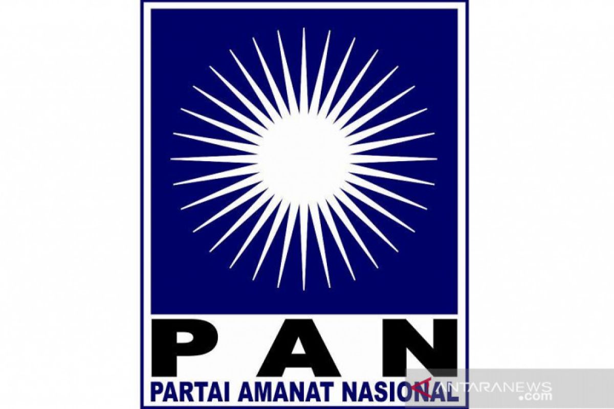 PAN Ogan Komering Ulu  prioritaskan kader di Pilkada 2020
