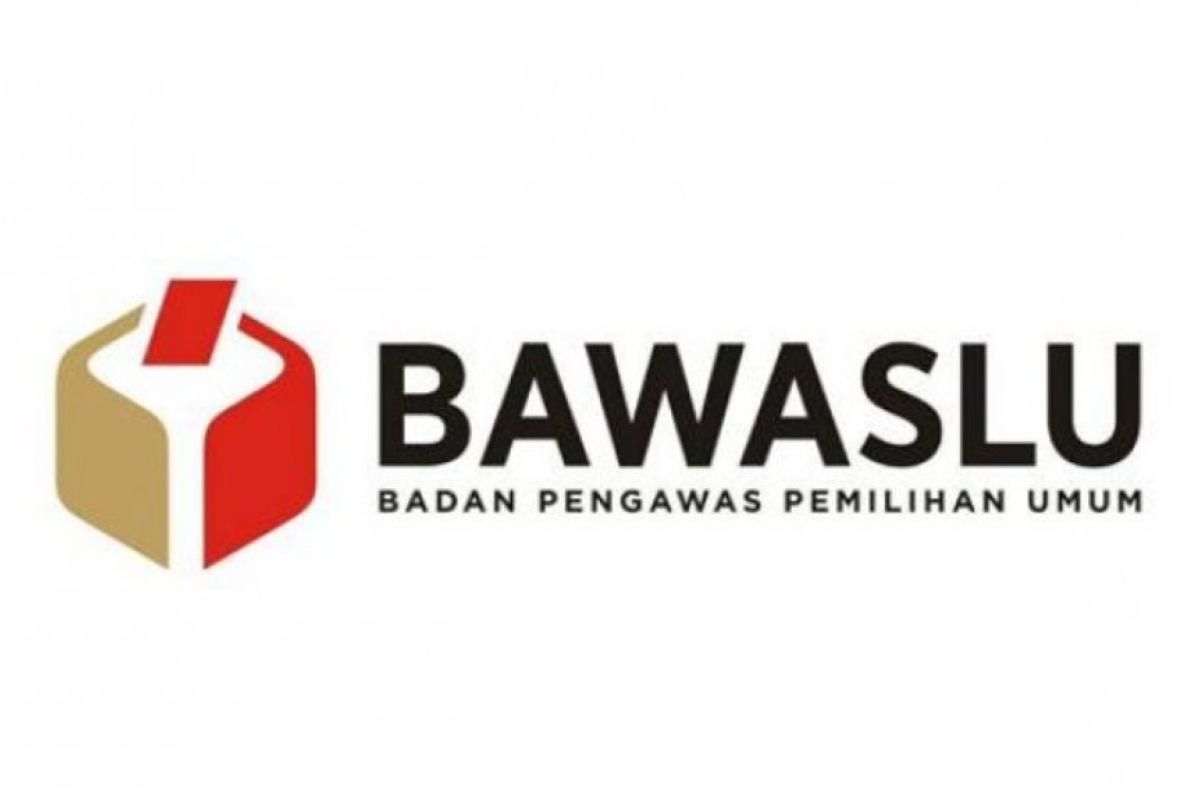 Sidang dugaan pelanggaran kode etik Bawaslu Surabaya digelar 29 November
